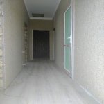 Satılır 3 otaqlı Həyət evi/villa, Masazır, Abşeron rayonu 3