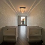 Satılır 5 otaqlı Həyət evi/villa, Masazır, Abşeron rayonu 13