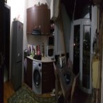 Satılır 2 otaqlı Yeni Tikili Xırdalan 9