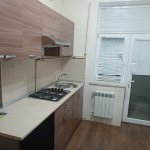 Satılır 2 otaqlı Yeni Tikili, Hövsan qəs., Suraxanı rayonu 15