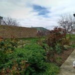 Satılır Torpaq, Mehdiabad, Abşeron rayonu 1
