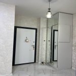 Продажа 2 комнат Новостройка, м. Автовокзал метро, пос. Биляджари, Бинагадинский р-н район 10