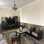 Satılır 7 otaqlı Bağ evi, Goradil, Abşeron rayonu 23