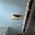 Satılır 5 otaqlı Həyət evi/villa Qəbələ 19