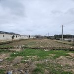 Satılır Torpaq Xırdalan 2