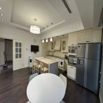 Kirayə (aylıq) 3 otaqlı Yeni Tikili, 28 May metrosu, Nəsimi rayonu 7