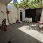Satılır 3 otaqlı Həyət evi/villa, Avtovağzal metrosu, Biləcəri qəs., Binəqədi rayonu 18