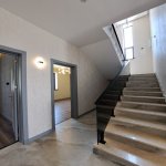 Satılır 6 otaqlı Bağ evi, Şüvəlan, Xəzər rayonu 15
