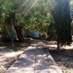 Kirayə (aylıq) 5 otaqlı Həyət evi/villa, Şüvəlan, Xəzər rayonu 11