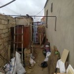Satılır 3 otaqlı Həyət evi/villa, Binə qəs., Xəzər rayonu 23