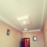 Satılır 2 otaqlı Yeni Tikili, Masazır, Abşeron rayonu 7
