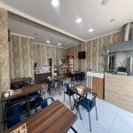 Satılır Obyekt, Bakıxanov qəs., Sabunçu rayonu 3