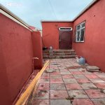 Satılır 3 otaqlı Həyət evi/villa Xırdalan 1