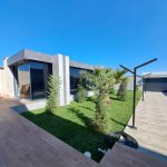 Satılır 6 otaqlı Bağ evi, Mərdəkan, Xəzər rayonu 2