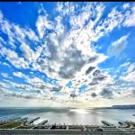 Аренда 4 комнатная Новостройка, м. Хетаи метро, Хетаи район 22