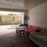 Satılır 5 otaqlı Həyət evi/villa, Badamdar qəs., Səbail rayonu 11