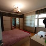 Satılır 4 otaqlı Həyət evi/villa Xırdalan 8