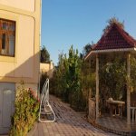 Satılır 7 otaqlı Həyət evi/villa, Bakıxanov qəs., Sabunçu rayonu 3