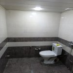 Satılır 1 otaqlı Yeni Tikili Xırdalan 8