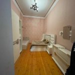 Satılır 5 otaqlı Köhnə Tikili, Nizami metrosu, Nəsimi rayonu 8