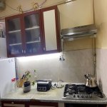 Kirayə (aylıq) 3 otaqlı Köhnə Tikili, Sahil metrosu, Səbail rayonu 10