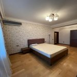 Kirayə (aylıq) 3 otaqlı Yeni Tikili, Nəriman Nərimanov metrosu, Montin qəs., Nərimanov rayonu 5