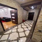 Продажа 3 комнатная Новостройка, м. Ахмедли метро, Хетаи район 17