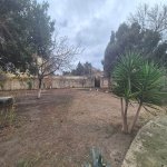 Продажа 8 комнатная Дома/Виллы, пос. А.Асланов, Хетаи район 4