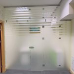 Kirayə (aylıq) 2 otaqlı Ofis, Xətai rayonu 10