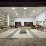 Kirayə (aylıq) Obyekt, 20 Yanvar metrosu, Mehdiabad, Abşeron rayonu 3