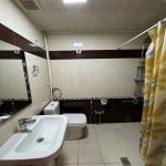 Продажа 1 комнатная Новостройка, Масазыр, Абшерон район 8
