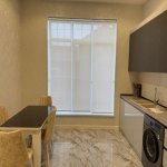 Kirayə (günlük) 6 otaqlı Bağ evi, Mərdəkan, Xəzər rayonu 21