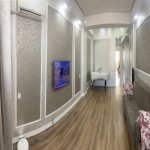 Satılır 3 otaqlı Yeni Tikili, Xalqlar dostluğu metrosu, Xətai rayonu 11