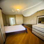 Продажа 3 комнат Новостройка, м. Нариман Нариманов метро, Наримановский р-н район 14