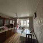 Satılır 3 otaqlı Köhnə Tikili, Həzi Aslanov metrosu, Xətai rayonu 10