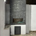 Посуточно 4 комнатная Дача, Бузовна, Хязяр район 9