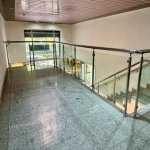 Kirayə (aylıq) 1 otaqlı Ofis, Nəsimi rayonu 8