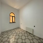 Аренда 15 комнат Дома/Виллы, м. 20 Января метро, Насими район 13