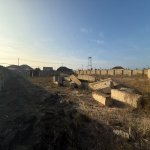 Satılır Torpaq, Şüvəlan, Xəzər rayonu 5