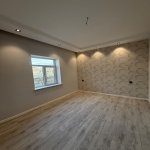 Продажа 2 комнатная Новостройка, Масазыр, Абшерон район 3