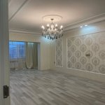 Satılır 2 otaqlı Köhnə Tikili, Əhmədli metrosu, Əhmədli, Xətai rayonu 2