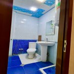 Аренда 2 комнатная Новостройка, 9-ый микрорайон, Бинагадинский р-н район 5
