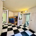 Kirayə (aylıq) Obyekt, Elmlər akademiyası metrosu, Bakı Dövlət Universiteti, Yasamal rayonu 15