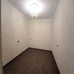 Kirayə (aylıq) 1 otaqlı Ofis, 28 May metrosu, Nəsimi rayonu 2