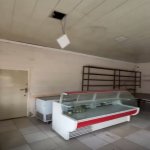 Kirayə (aylıq) Obyekt, Binəqədi rayonu 3