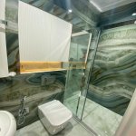 Kirayə (aylıq) 5 otaqlı Həyət evi/villa, Mərdəkan, Xəzər rayonu 16