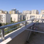 Продажа 5 комнатная Новостройка, м. Хетаи метро, Белый город, Хетаи район 27
