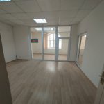 Kirayə (aylıq) 1 otaqlı Ofis, İçərişəhər metrosu, Səbail rayonu 2