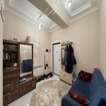 Продажа 2 комнатная Новостройка, Сарай, Абшерон район 7