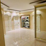 Satılır 3 otaqlı Yeni Tikili, 20 Yanvar metrosu, Yasamal rayonu 14